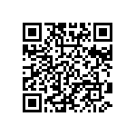 VG95234A-28-21PN QRCode