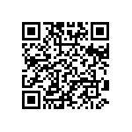 VG95234A-28-21PX QRCode