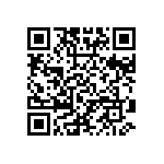 VG95234A-28-21SZ QRCode
