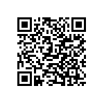 VG95234A-28-22S1W QRCode