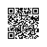 VG95234A-36-10PN QRCode