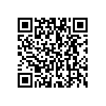 VG95234A-36-3PN QRCode