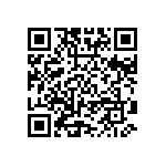 VG95234A-36-3S1N QRCode