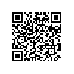 VG95234A-36-3SN QRCode