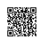 VG95234A-36-5S1X QRCode