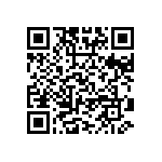 VG95234A-36-5S1Y QRCode