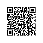 VG95234A10SL3SNH QRCode