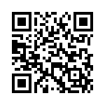 VG95234A208SX QRCode