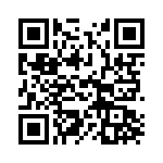 VG95234A2222SY QRCode