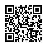 VG95234A3610SX QRCode