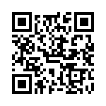 VG95234A365P1N QRCode