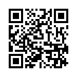 VG95234A365PN QRCode