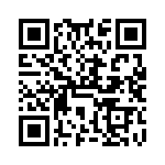 VG95234A366P1N QRCode