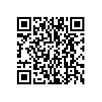 VG95234B1-10SL-3PN-VS6 QRCode