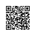 VG95234B1-16-10PN QRCode