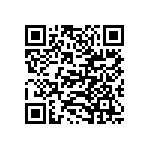 VG95234B1-16-12SN QRCode