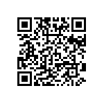 VG95234B1-16-7PN QRCode