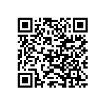 VG95234B1-16S-1PN QRCode