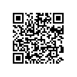 VG95234B1-18-11PN QRCode