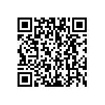 VG95234B1-18-11SY QRCode