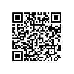 VG95234B1-18-1PN QRCode