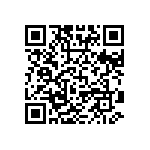 VG95234B1-18-1SX QRCode