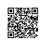 VG95234B1-18-1SY QRCode