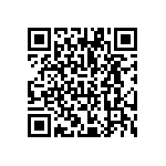 VG95234B1-20-8PN QRCode