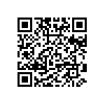 VG95234B1-20-8SN QRCode
