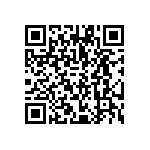 VG95234B1-20-8SX QRCode