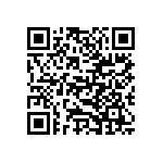 VG95234B1-20A48SN QRCode