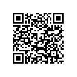 VG95234B1-20A9PX QRCode