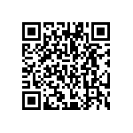 VG95234B1-20A9SN QRCode