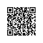 VG95234B1-22-12SN QRCode