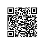 VG95234B1-22-22SN QRCode