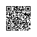 VG95234B1-24-12S1N QRCode