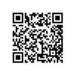 VG95234B1-24-12S1X QRCode