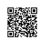 VG95234B1-24-28PY QRCode