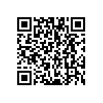 VG95234B1-28-11PN QRCode