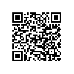 VG95234B1-28-21PN QRCode