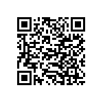 VG95234B1-28-22SN QRCode