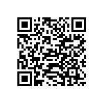 VG95234B1-32-1S1N QRCode