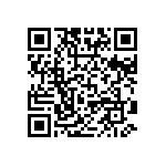 VG95234B1-32-1SX QRCode