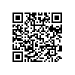 VG95234B1-32-1SY QRCode
