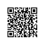 VG95234B1-32-6SN QRCode