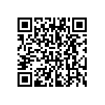 VG95234B1-32-7PN QRCode