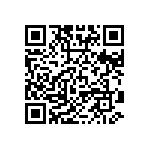 VG95234B1-36-5SN QRCode