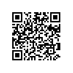 VG95234B11610SY QRCode