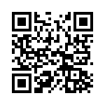 VG95234B1208SY QRCode