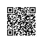 VG95234B120A48PY1 QRCode